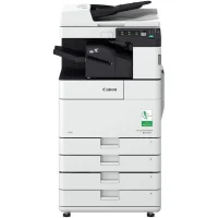 МФУ Canon imageRUNNER 2625i фото 1